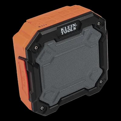 Klein Tools AEPJS3