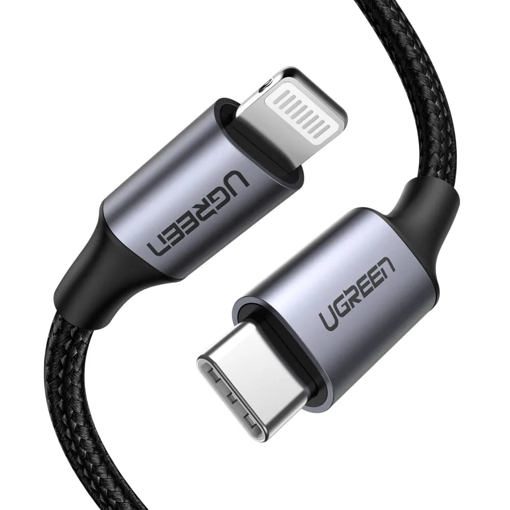 UGREEN 60759