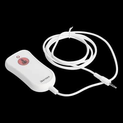 Ibernex NX0881