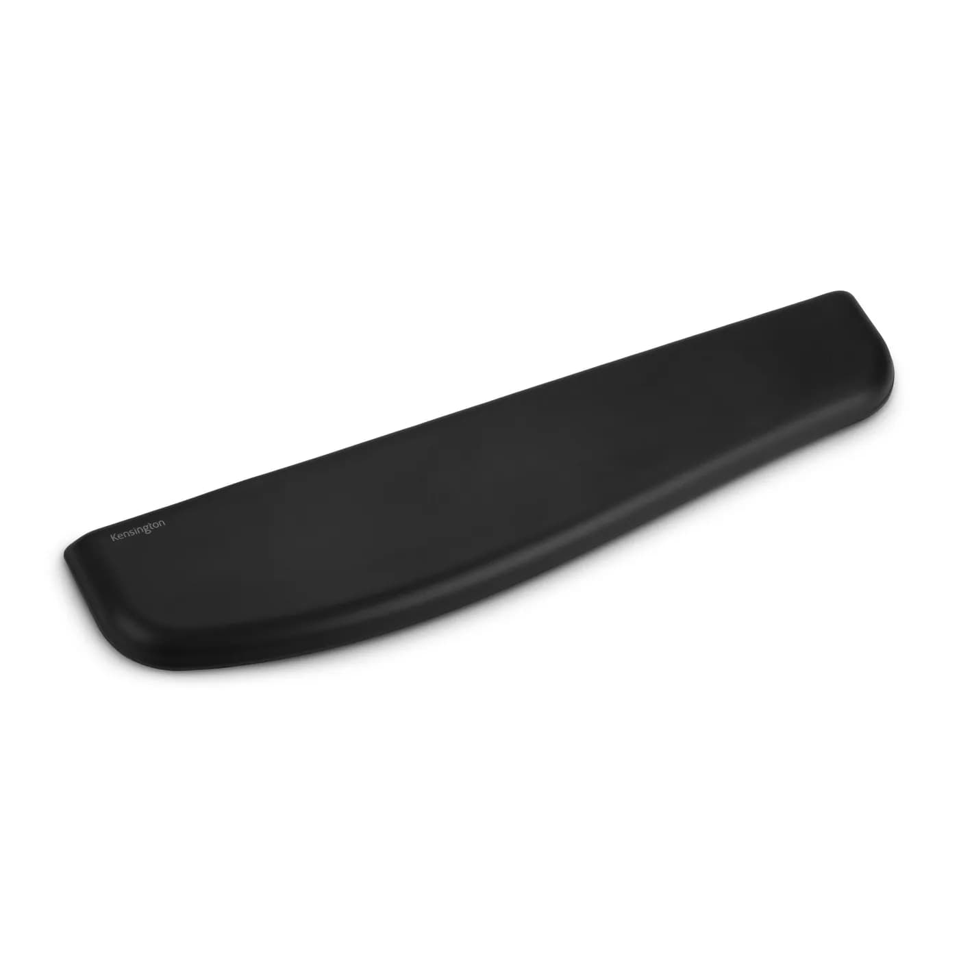 Kensington K52799WW