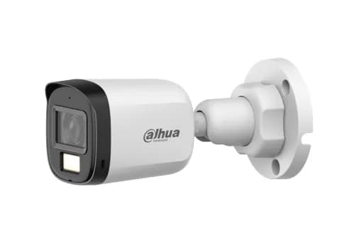 Dahua HAC-B1A51N-U-IL-A