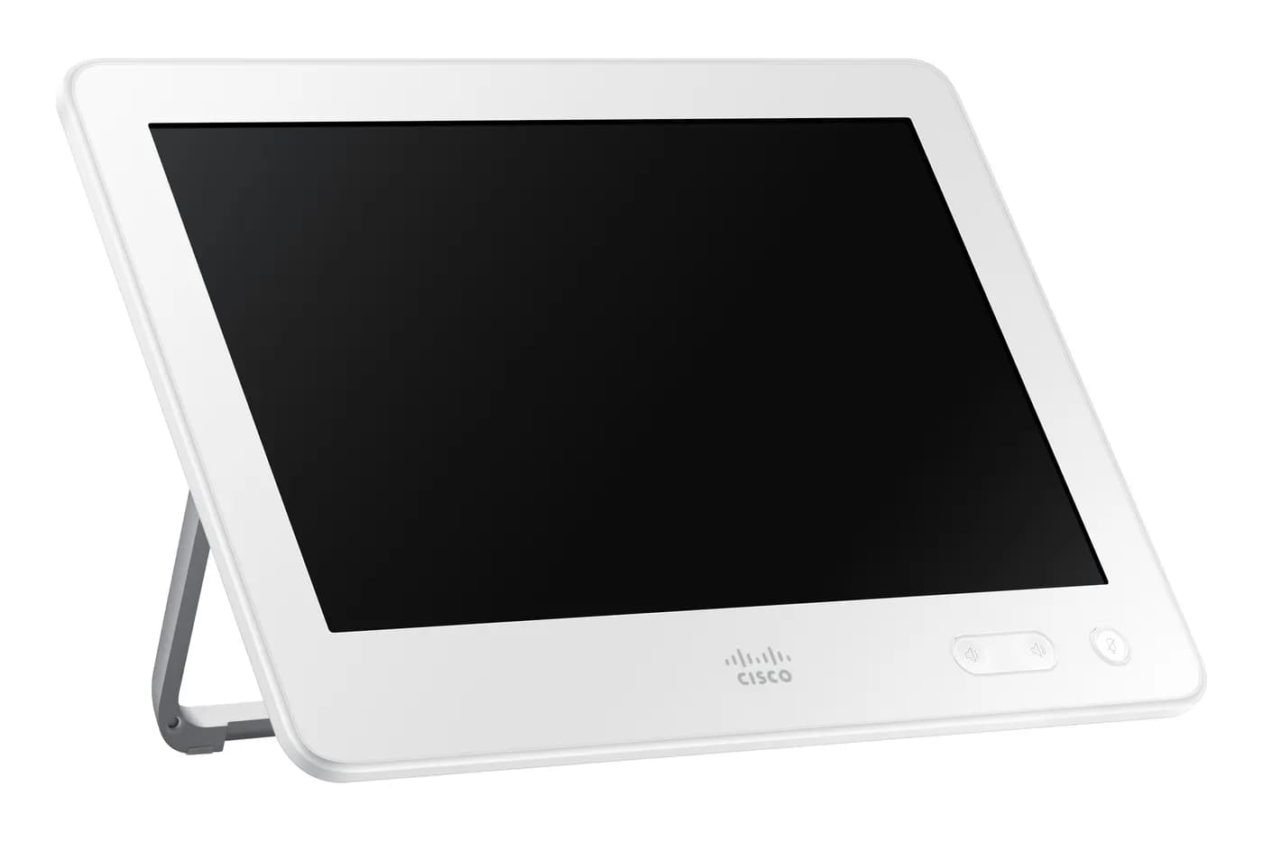 Pantalla interactiva Flip Pro WM65B- Tizen 6.5 33