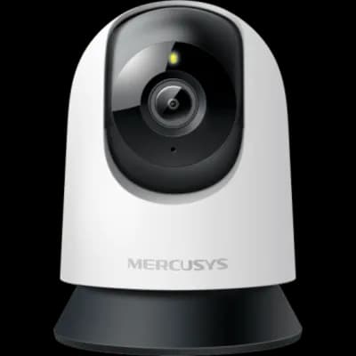 Mercusys MC200