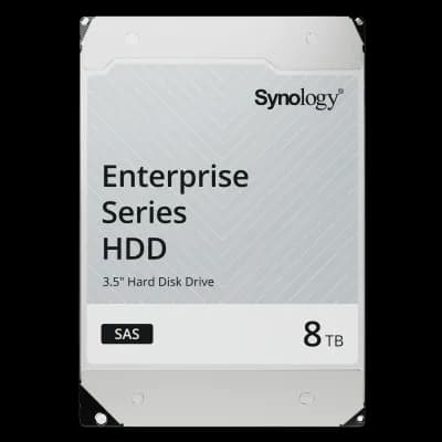 Synology HAS5300-8T
