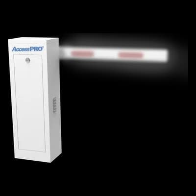 AccessPRO XBF-4M-R
