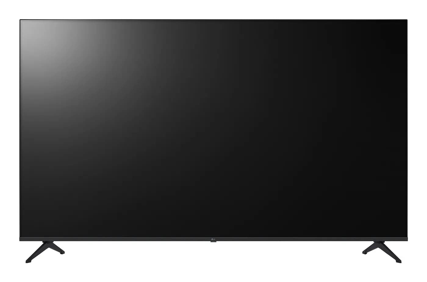 LG 65UA751C televisión para el sector hotelero 165.1 cm (65") 4K Ultra 2