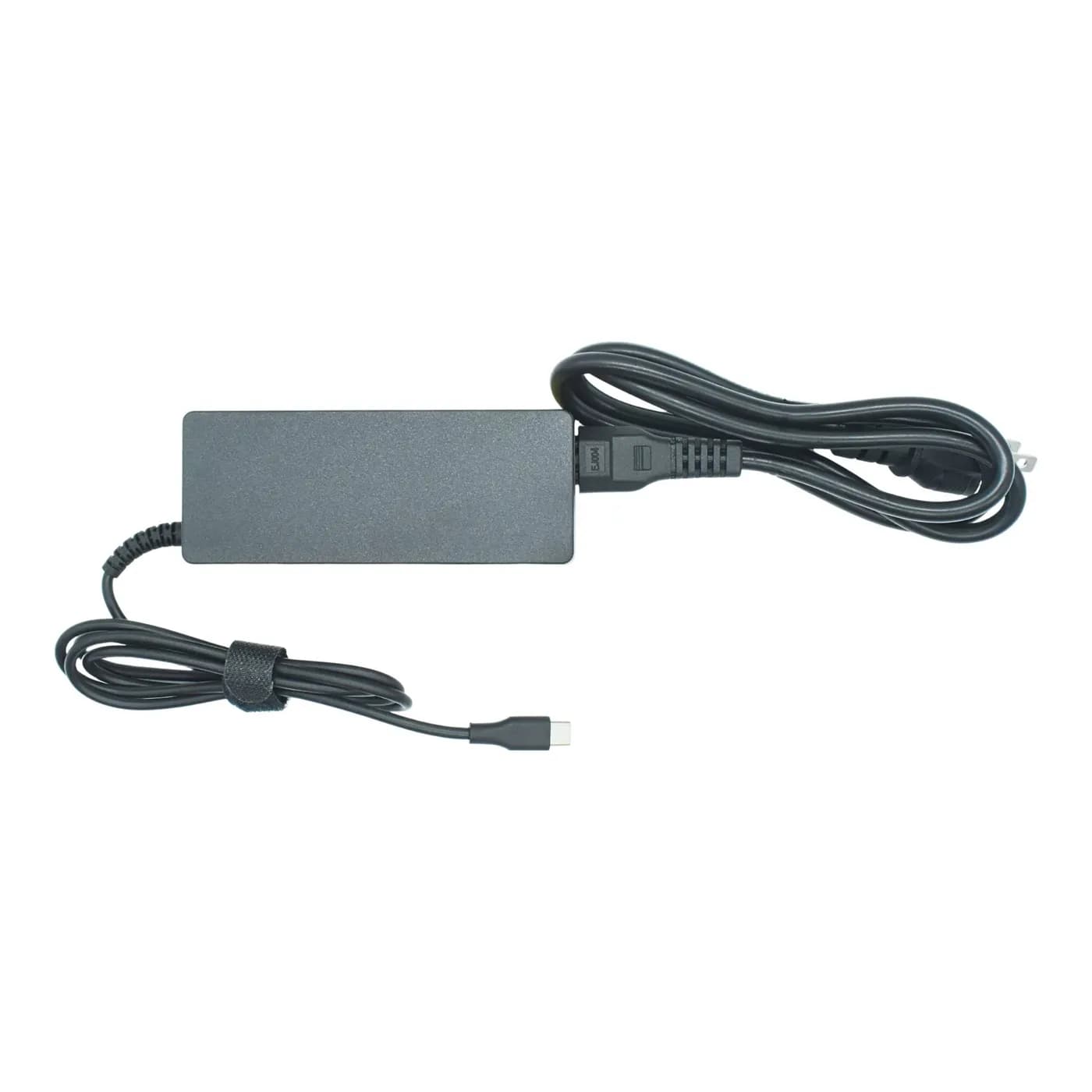 Generico AC-C-90W