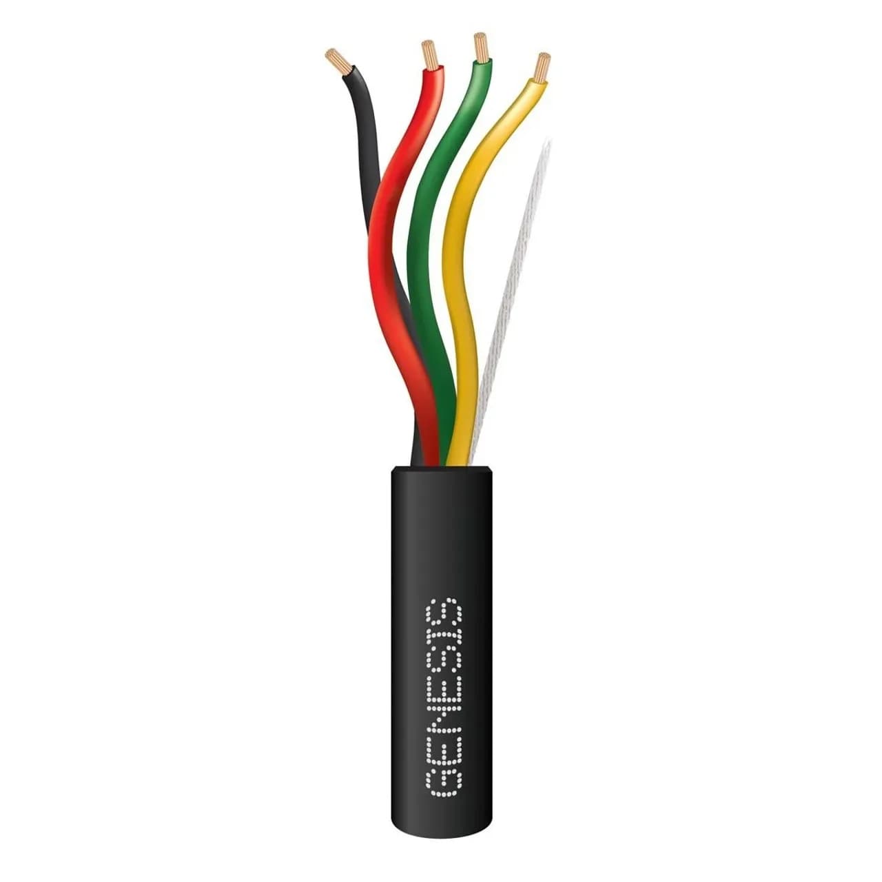 Genesis 4154-1008