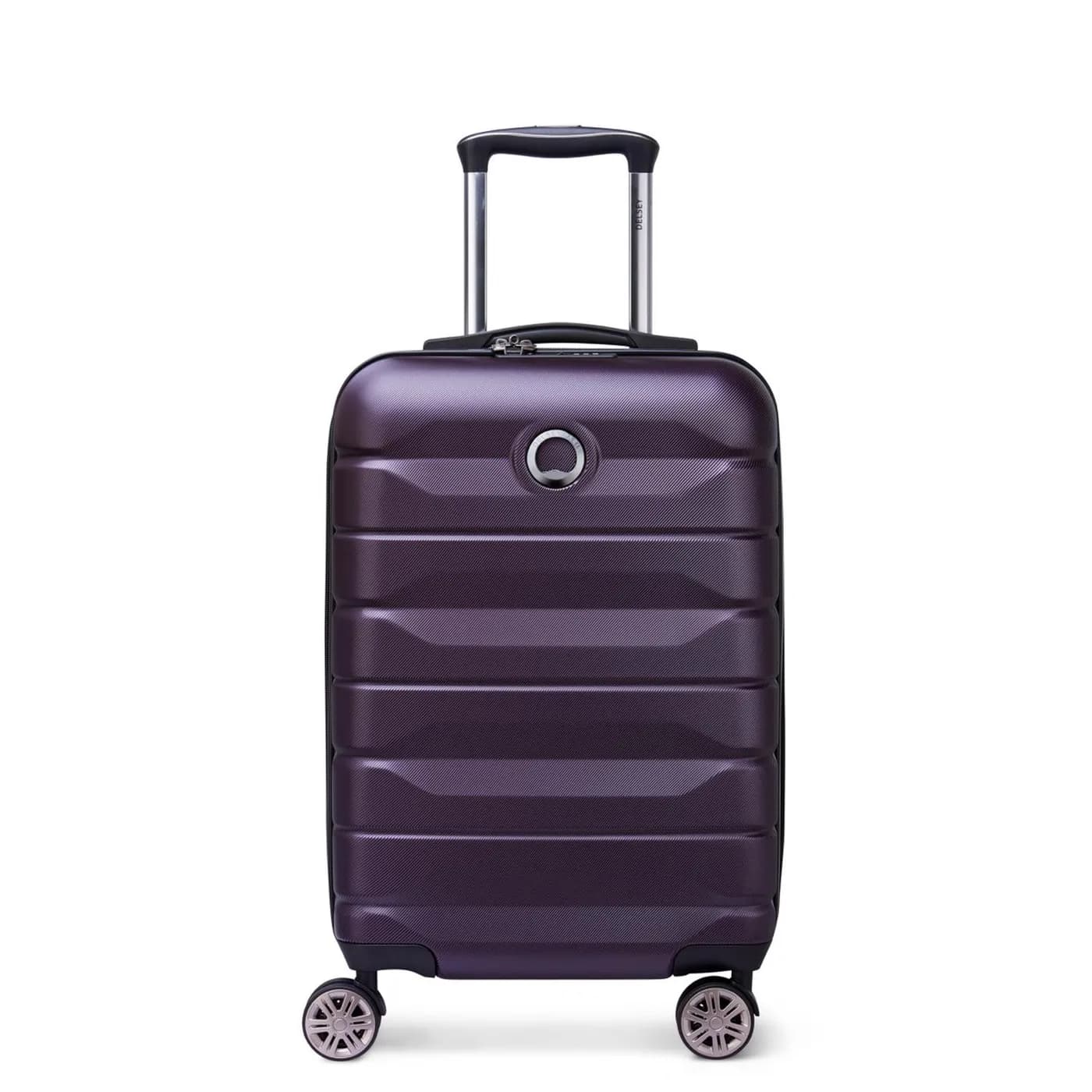Delsey 00386680118T9