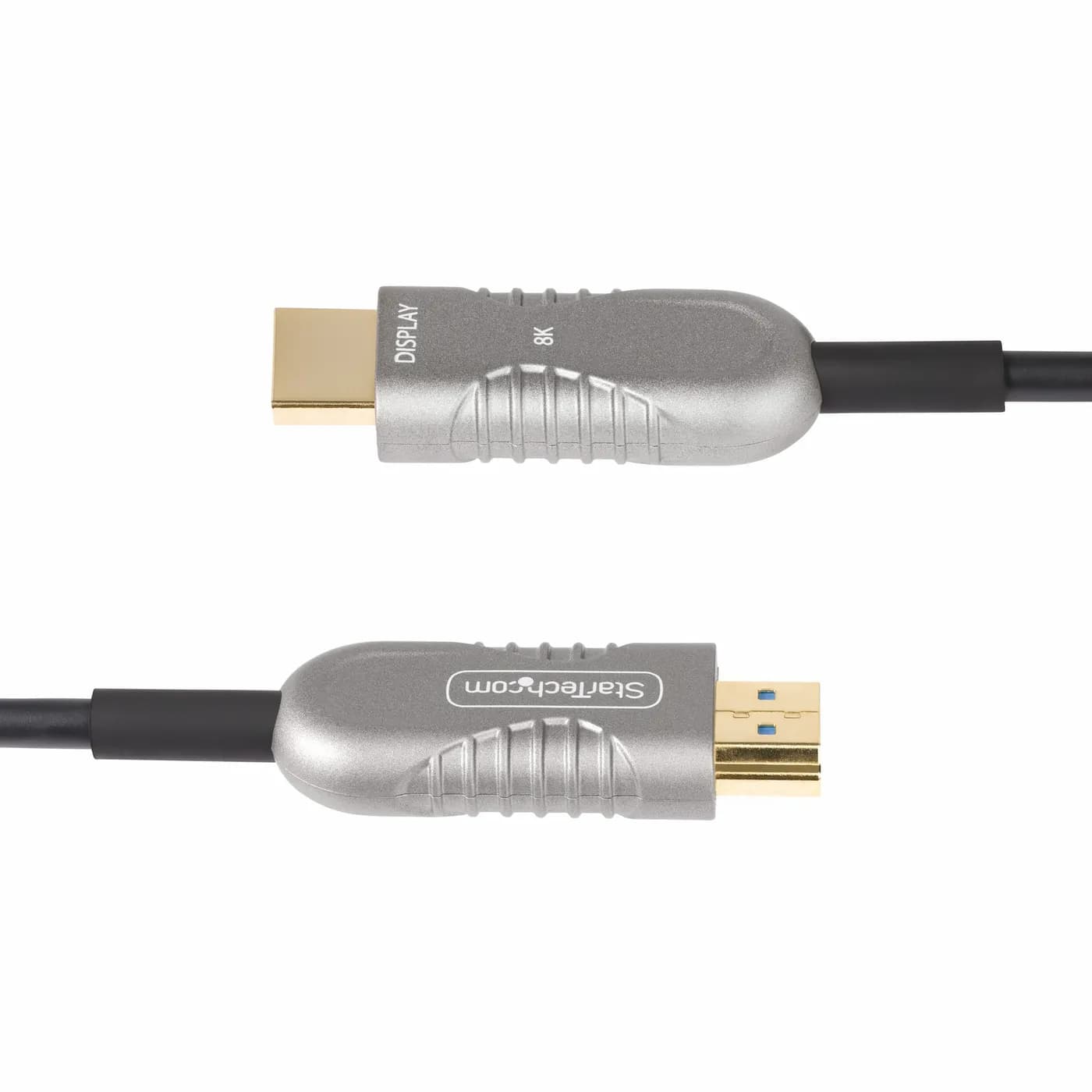 StarTech.com 8K-A-50F-HDMI-CABLE cable HDMI 15.2 m HDMI Tipo A (Estánd 3