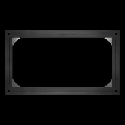 Hikvision DS-DL116033W