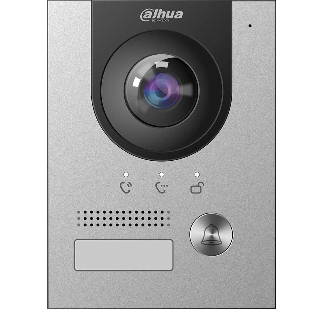 Dahua VTO2202FP