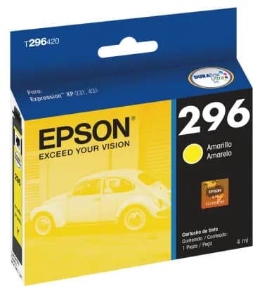 Epson T296420-AL