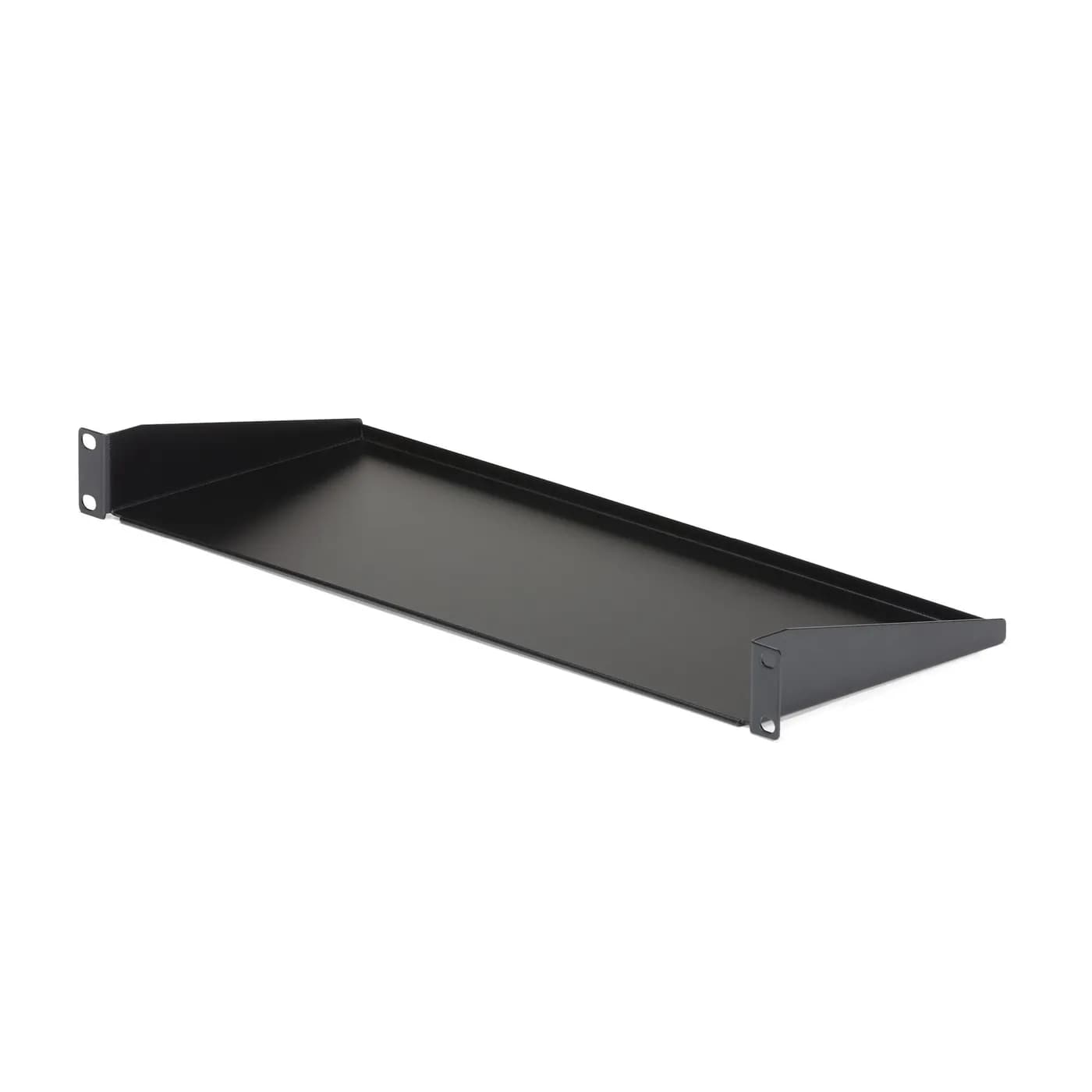 StarTech.com CABSHELF1U