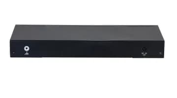Dahua Technology PoE PFS3110-8ET1GT1GF-96 No administrado Gigabit Ethe 2