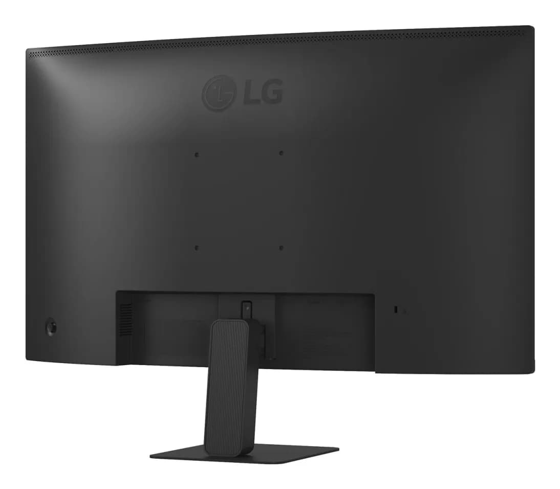 LG 27U421A-B monitor de computadora 68.6 cm (27") 1920 x 1080 Pixeles  8