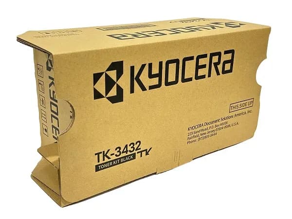 Kyocera 1T0C0W0US0