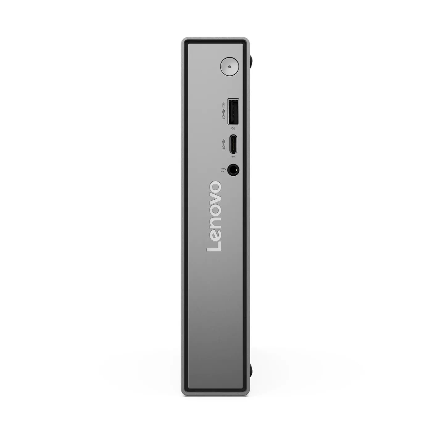 Lenovo 13C50023LS
