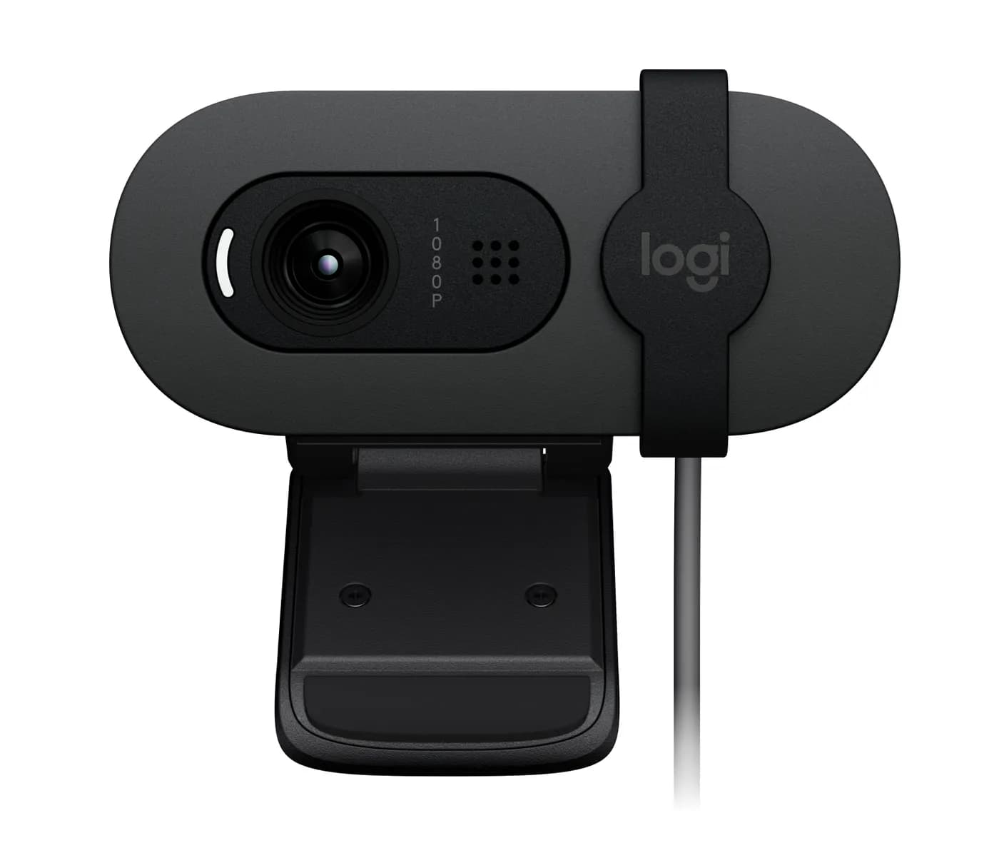 Logitech 960-001591