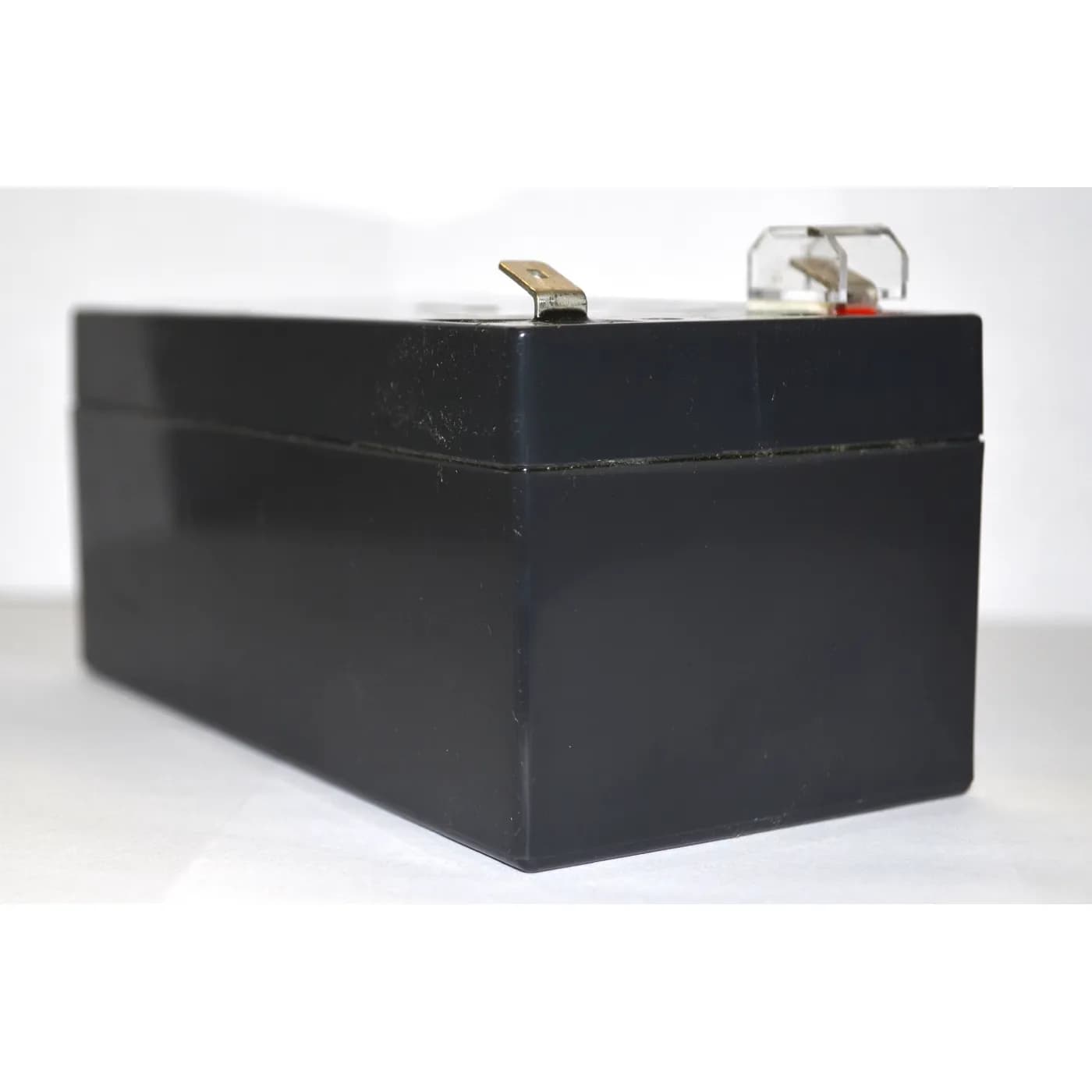 APC RBC35 batería para sistema UPS Plomo ácido 2