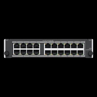 Hikvision DS-C60S-20NO