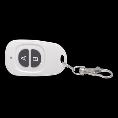 Yonusa KEYFOB-HS