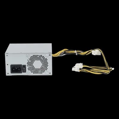 Hikvision 101701957