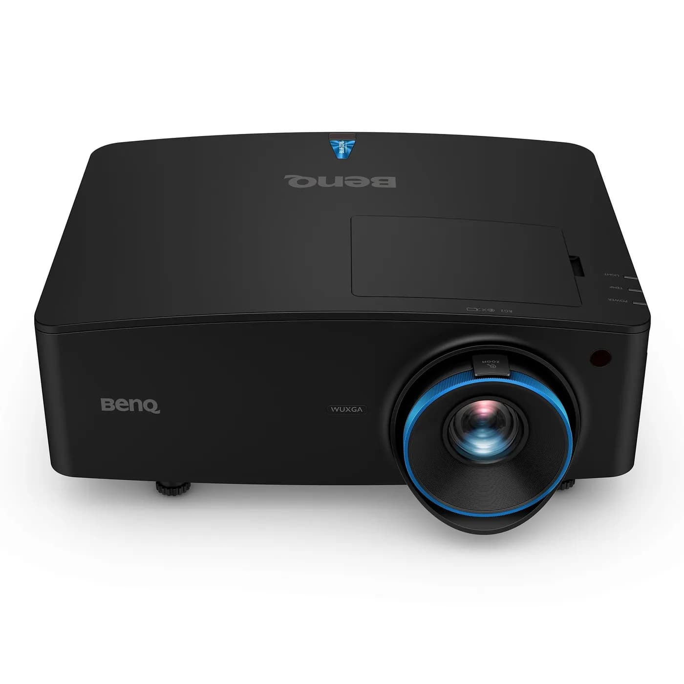 BenQ LU935ST Proyector de corto alcance 5500 lúmenes ANSI DLP WUXGA (1 5