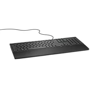 Dell 580-ADMT
