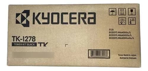Kyocera 1T0C140SA0