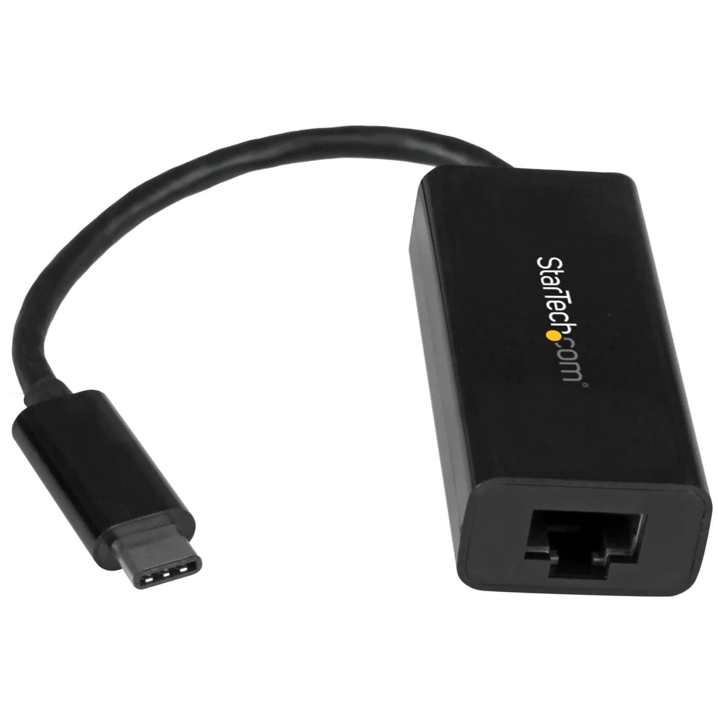StarTech.com US1GC30B