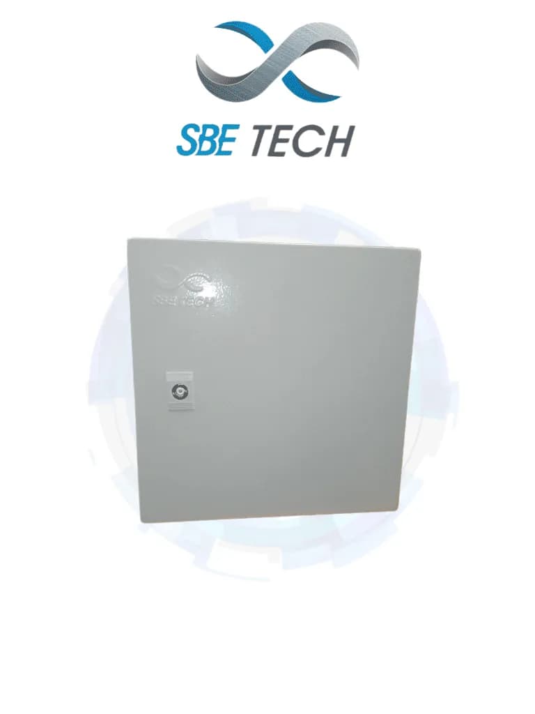SBE Tech SBE-303020