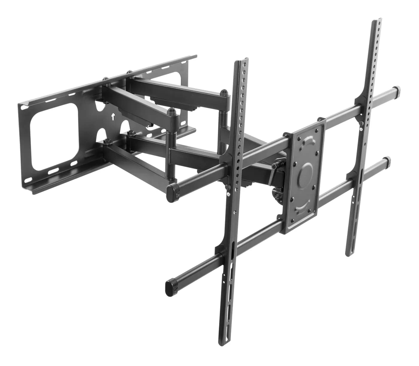 Ovaltech OVTV-M5090