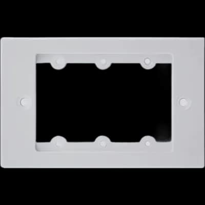 Kramer FRAME-1G/US(W)
