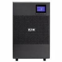 Eaton 9SX2000 (9103-70061)