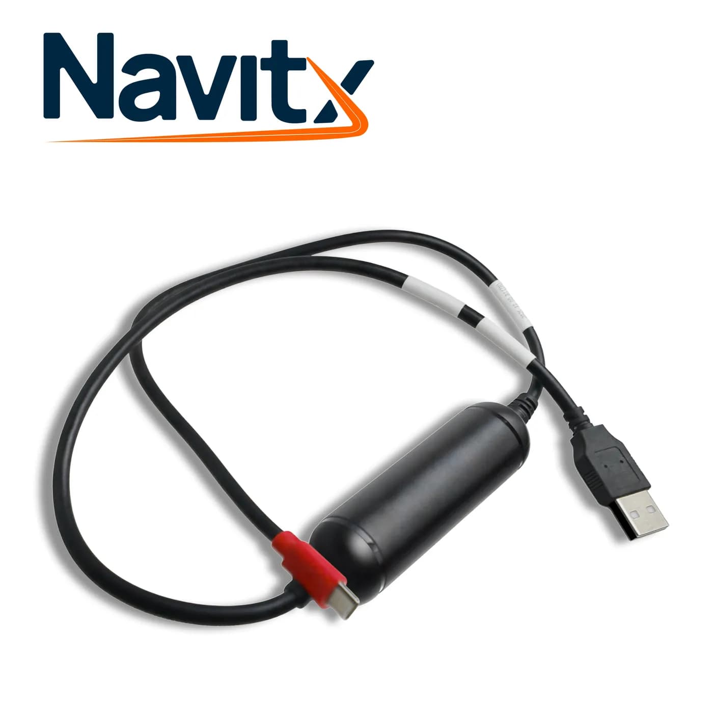 Navitx NAV-PROGRAMER24