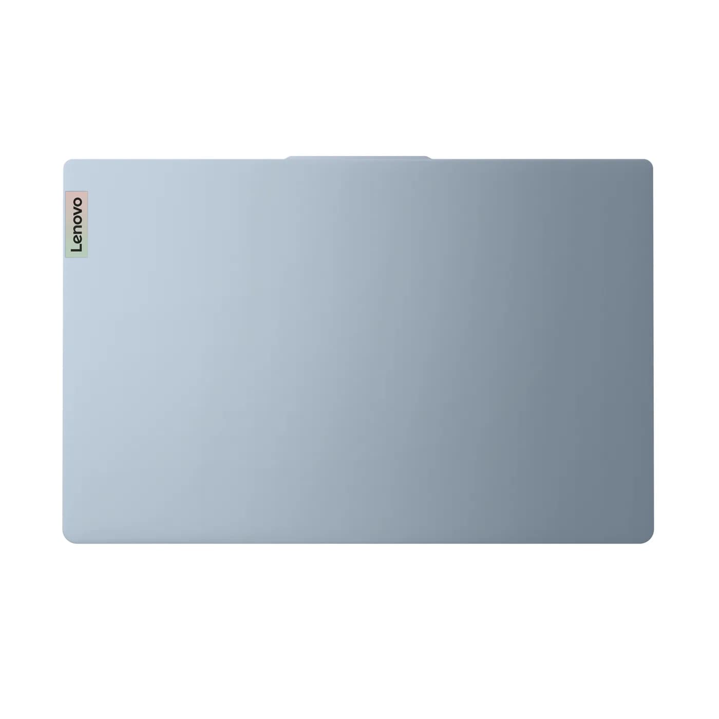 Lenovo IdeaPad Slim 3 15ABR8 AMD Ryzen™ 5 5625U Computadora portátil 3 8