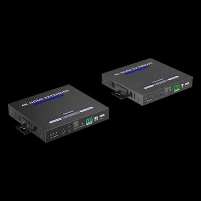 EPCOM Titanium TT592