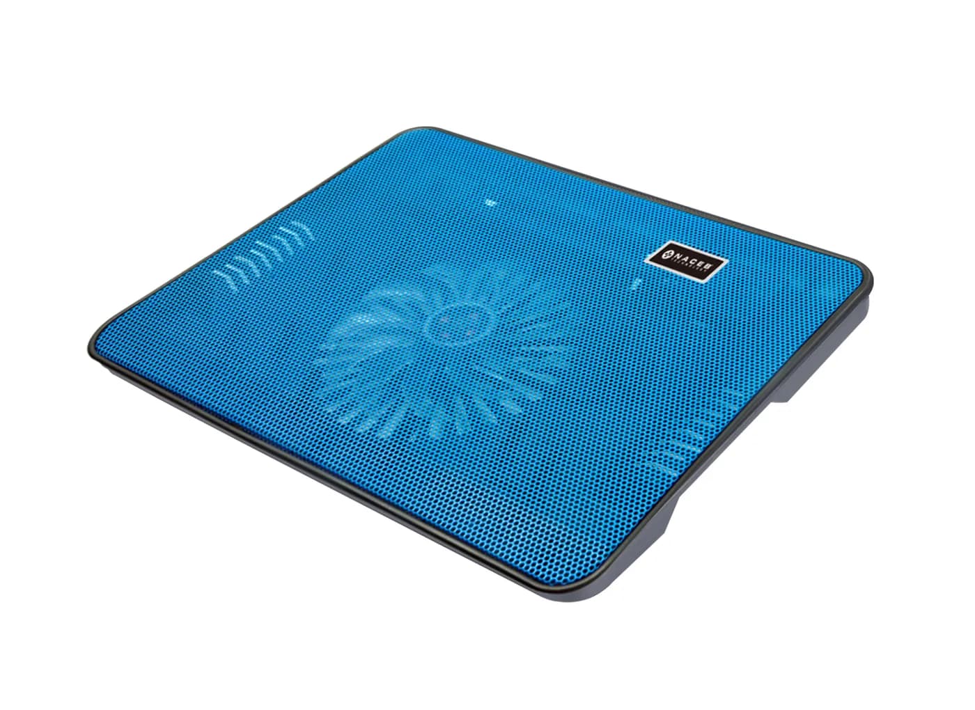 Naceb Technology NA-0108A
