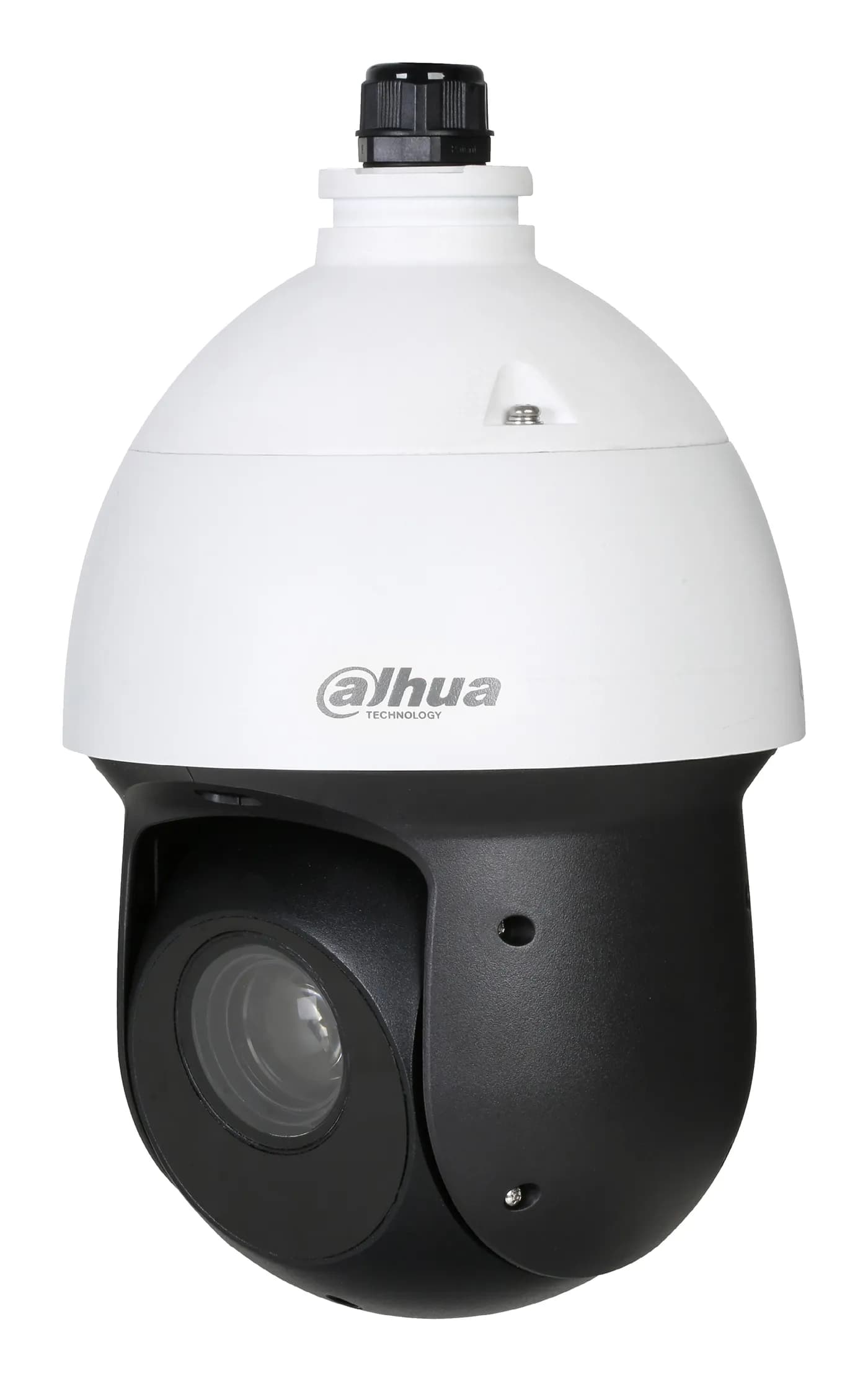 Dahua DH-SD49218DBN-HC