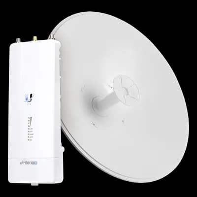 Ubiquiti AF5X-HD-30-S45