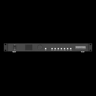 Novastar VC4