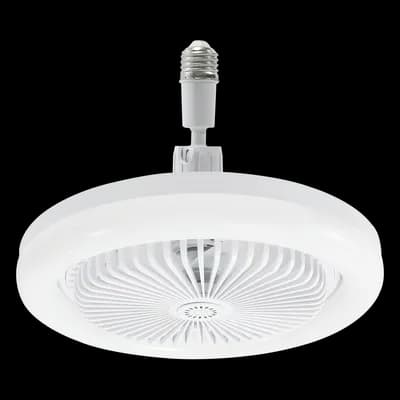 JWJ JLV-0112