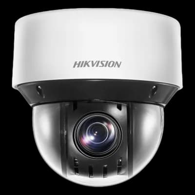 Hikvision DS-2DE4A425IWG1-E