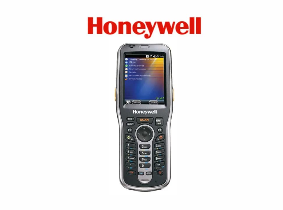 Honeywell 6110GPB1132E0HF