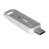 SanDisk SDIXS0N-128G-GN6NE