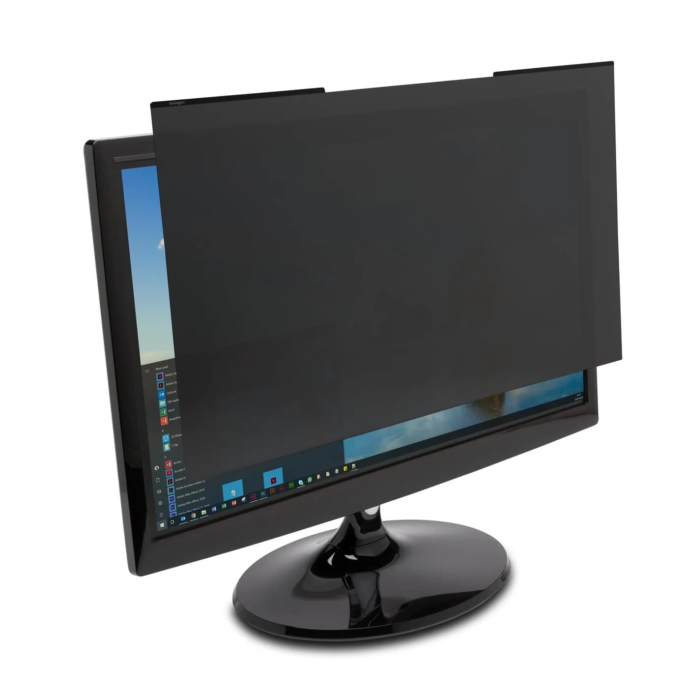 Kensington K58356WW