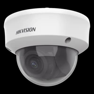 Hikvision DS-2CE5AD0T-VPIT3F(C)