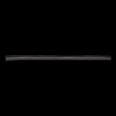 Syscom Parts 5174-1100-1
