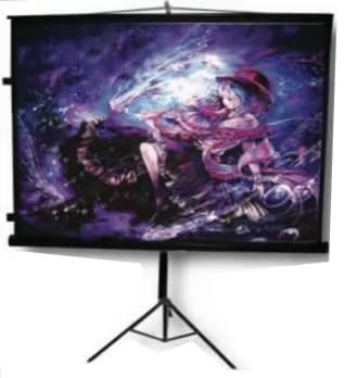 Multimedia Screens MST-152